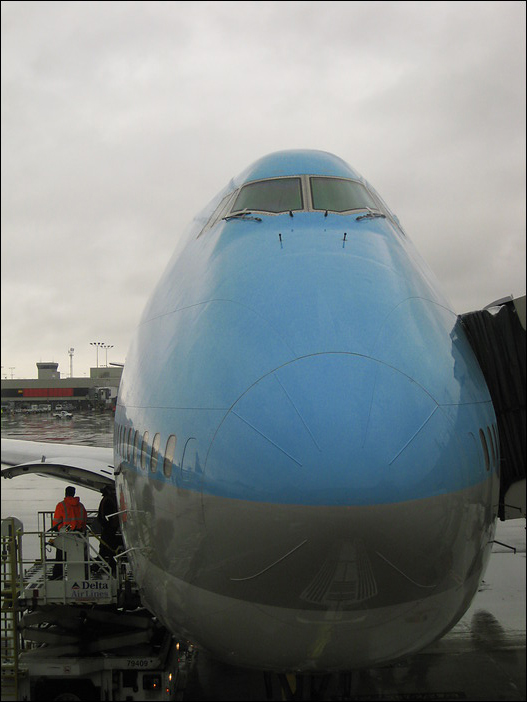 p2010 03 c 3982m