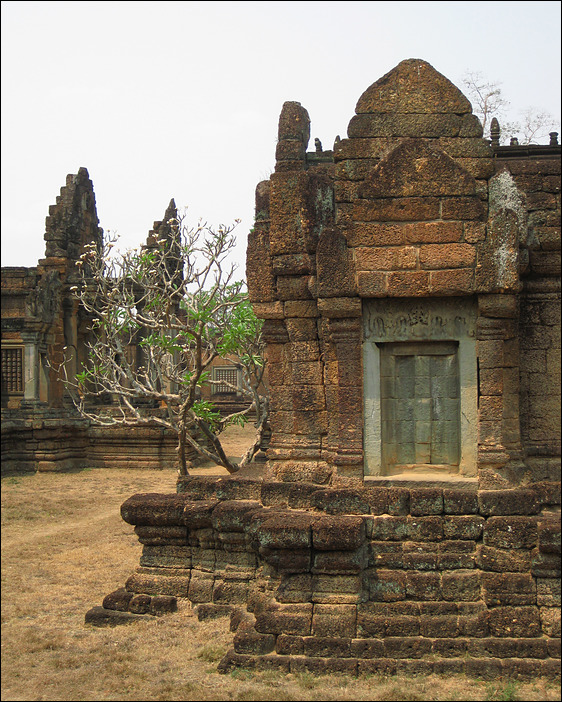 p2010 03 c 4068m