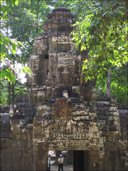 p2010 03 c 4098m
