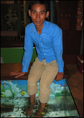 p2010 03 c 4081m