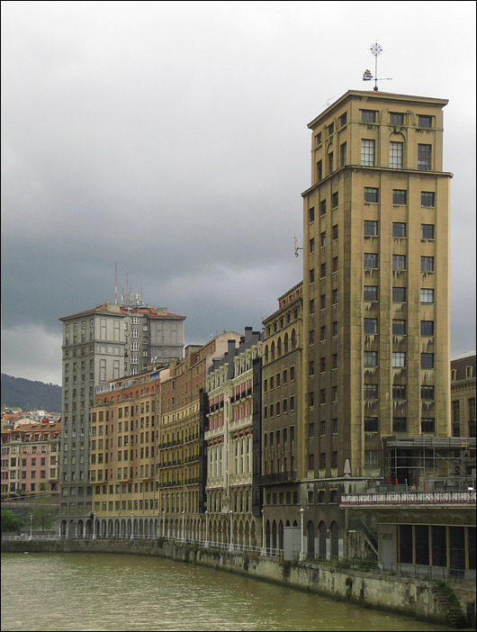 p2010 05 c2 4571m