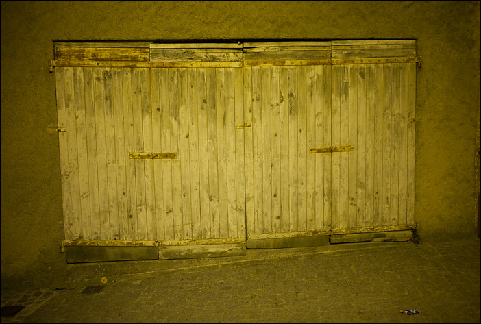 p2010 05 l2 02302m