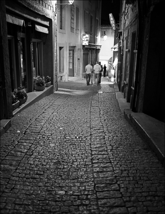 p2010 05 l2 02313m