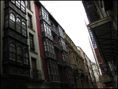 p2010 05 c2 4503m