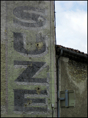 p2010 05 c2 4757p