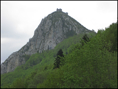 p2010 05 c2 4765m