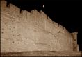 p2010 05 l2 02332m