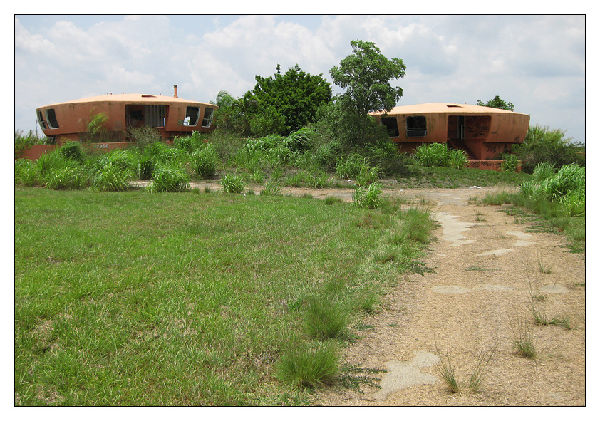 p2011 05 c 6768m
