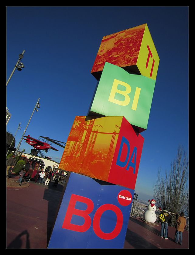 p2012 12 c500 0277m