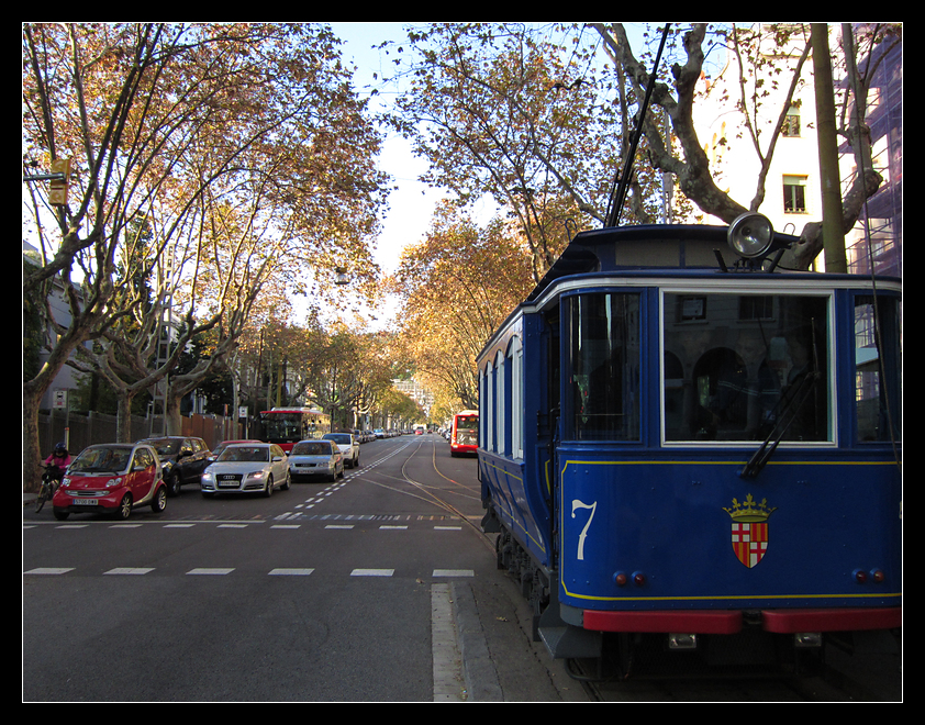 p2012 12 c500 0300m