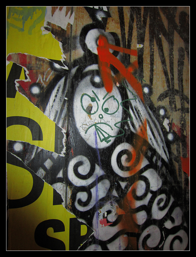 p2012 12 c500 0401m