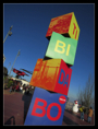 p2012 12 c500 0277m
