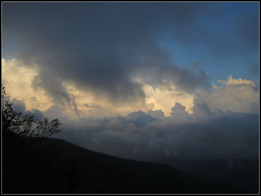 p2012 05 c500 1028m