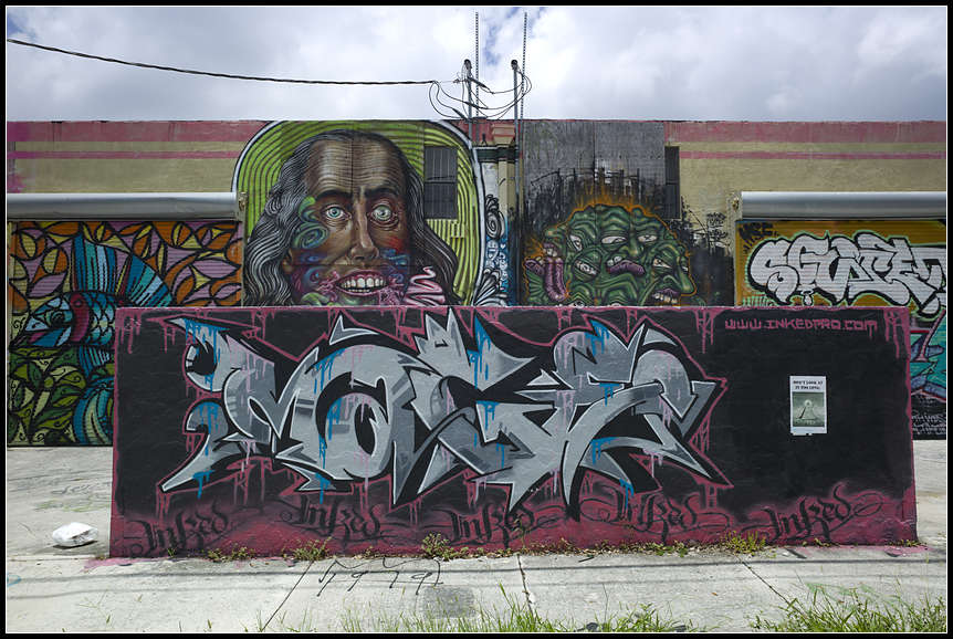 p2012 06 m9 13548m