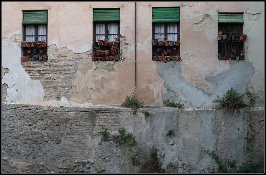 p2012 07 x2 30061m