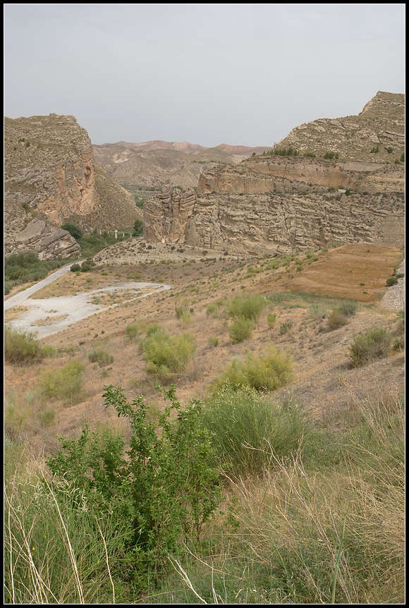 p2012 07 x2 30129m