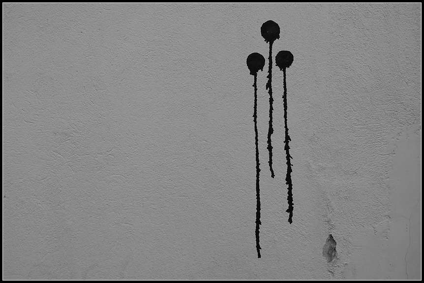 p2012 07 x2 30256m