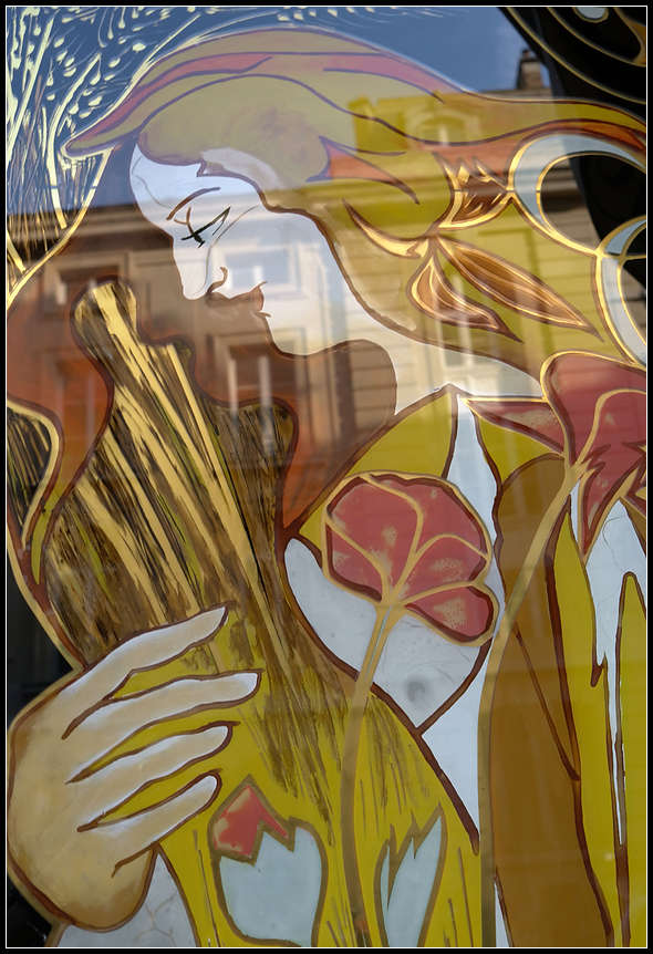 p2012 07 x2 30649m