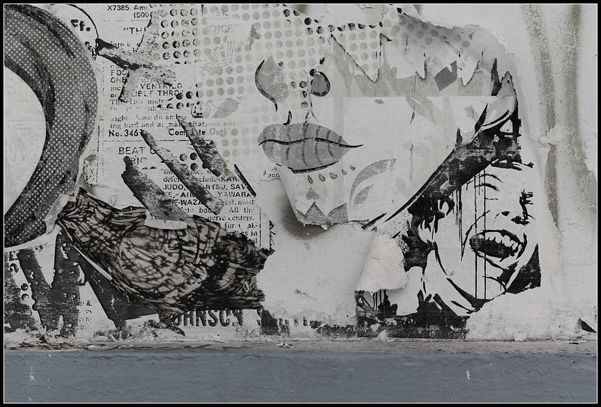 p2012 11 m9 30424m