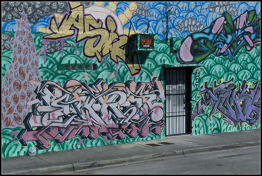 p2012 11 m9 30439m