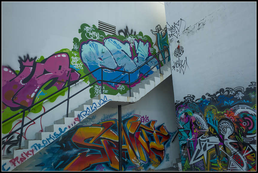 p2012 12 m9 00114m