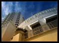p2012 02 c500 0762m