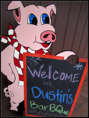 p2012 03 c500b 0815m