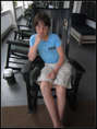 p2012 03 c500b 0888m