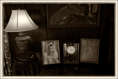 p2012 03 m9b 13241n2