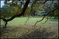 p2012 03 m9b 13261n