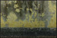 p2012 04 m9 13362m2