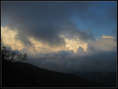p2012 05 c500 1028m