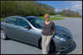 p2012 05 m9 13377mfixed