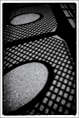 p2012 05 m9 13408m