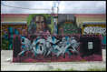 p2012 06 m9 13548m
