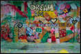 p2012 06 m9 13563m