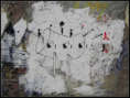 p2012 07 c500 1297m4