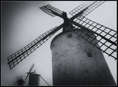 p2012 07 c500 1327m4