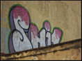 p2012 07 c500 1498m
