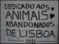 p2012 07 c500 1662m