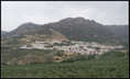 p2012 07 x2 30132m