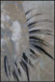 p2012 07 x2 30202m