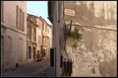 p2012 07 x2 30233m
