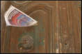 p2012 07 x2 30259m