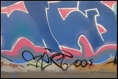 p2012 07 x2 30357m
