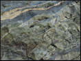 p2012 09 c500 2185m