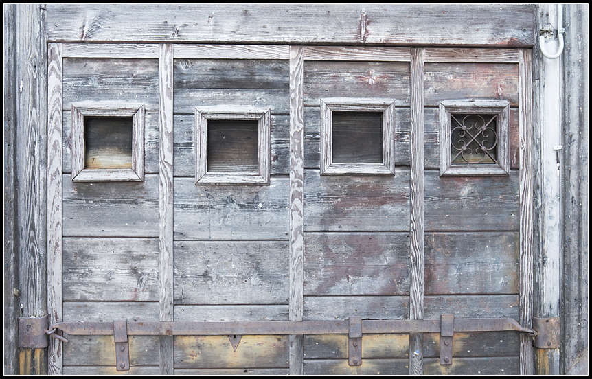 p2013 01 x2 31196m
