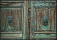 p2013 01 m9 00138m