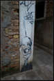 p2013 01 m9 00151m