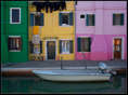 p2013 01 m9 00217m
